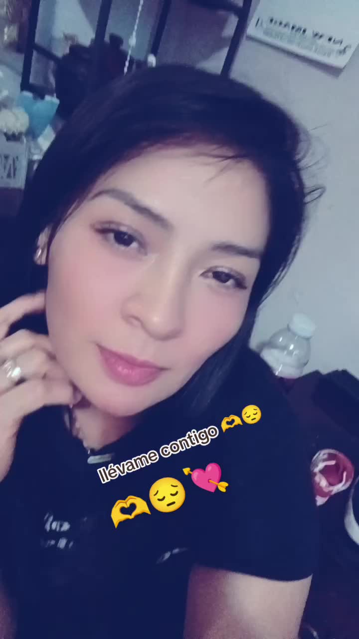 @😍💞27 pepita 🫶✨🥰
