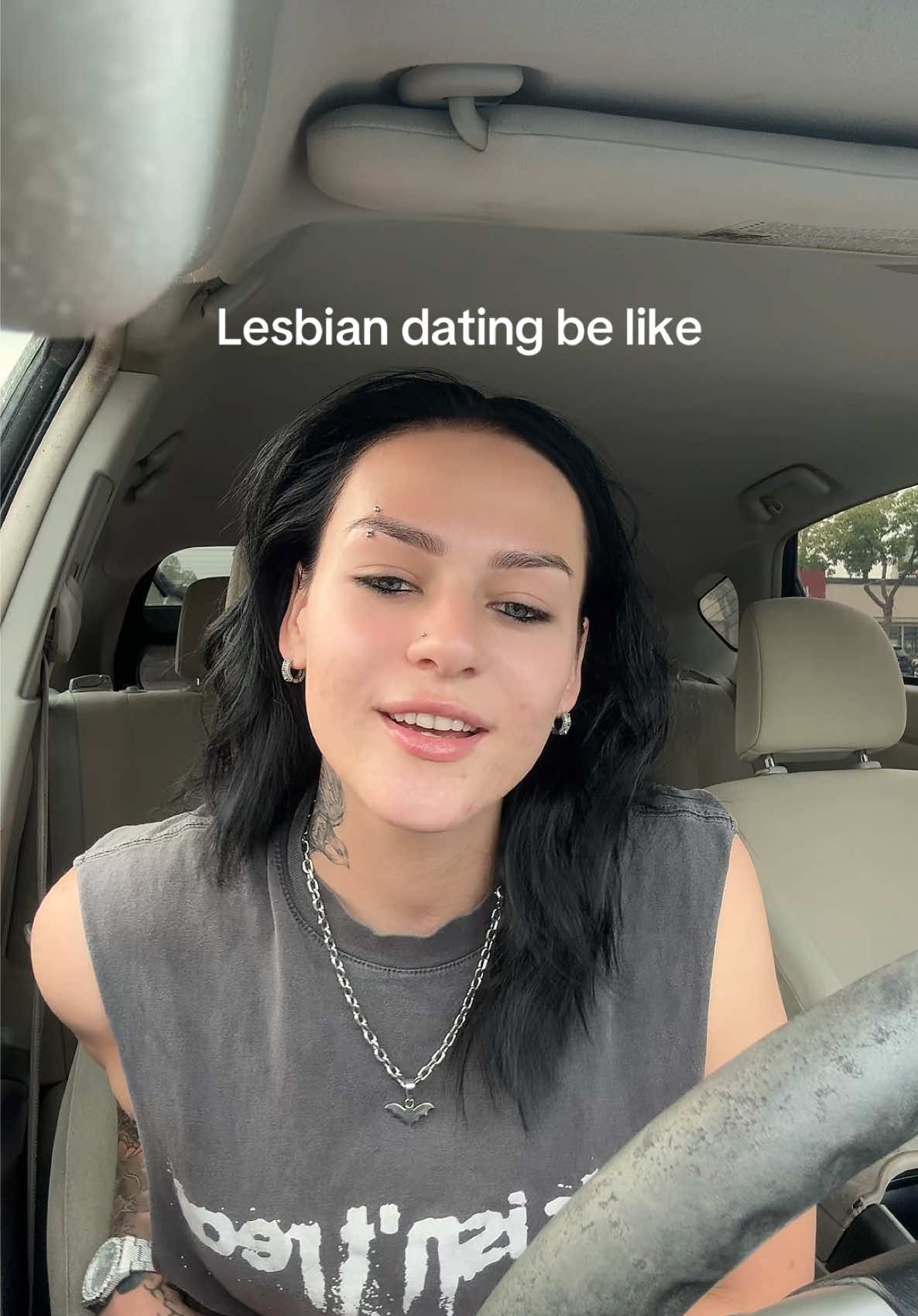 @notjustang