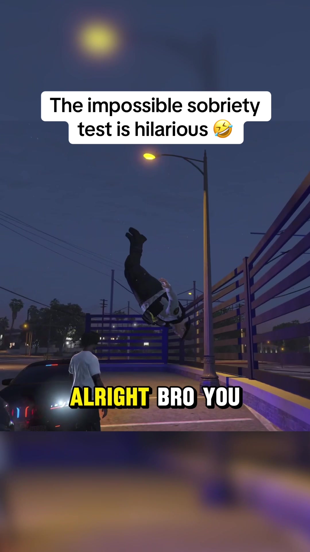 @Cheeto Head