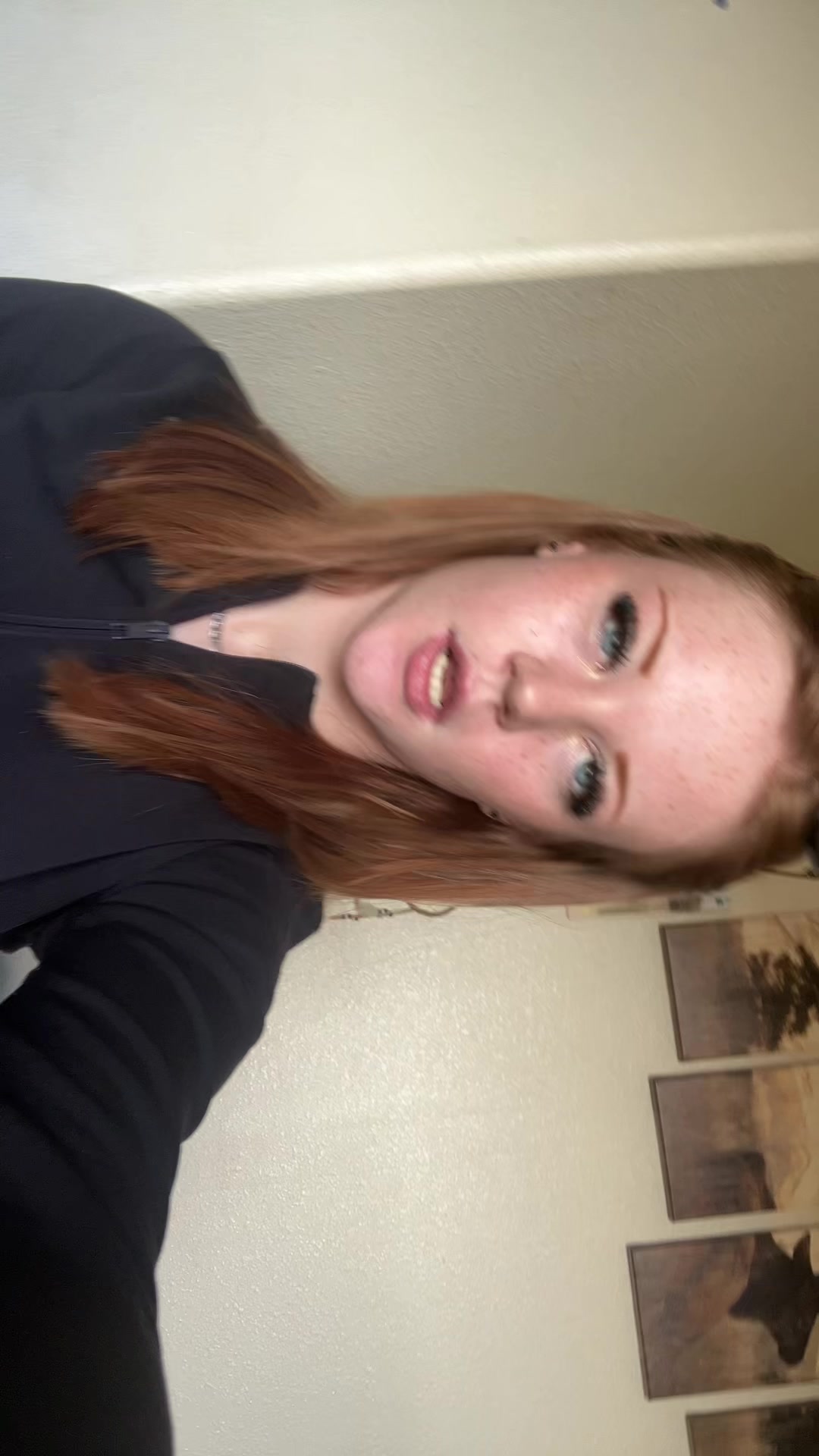 @Emma💙