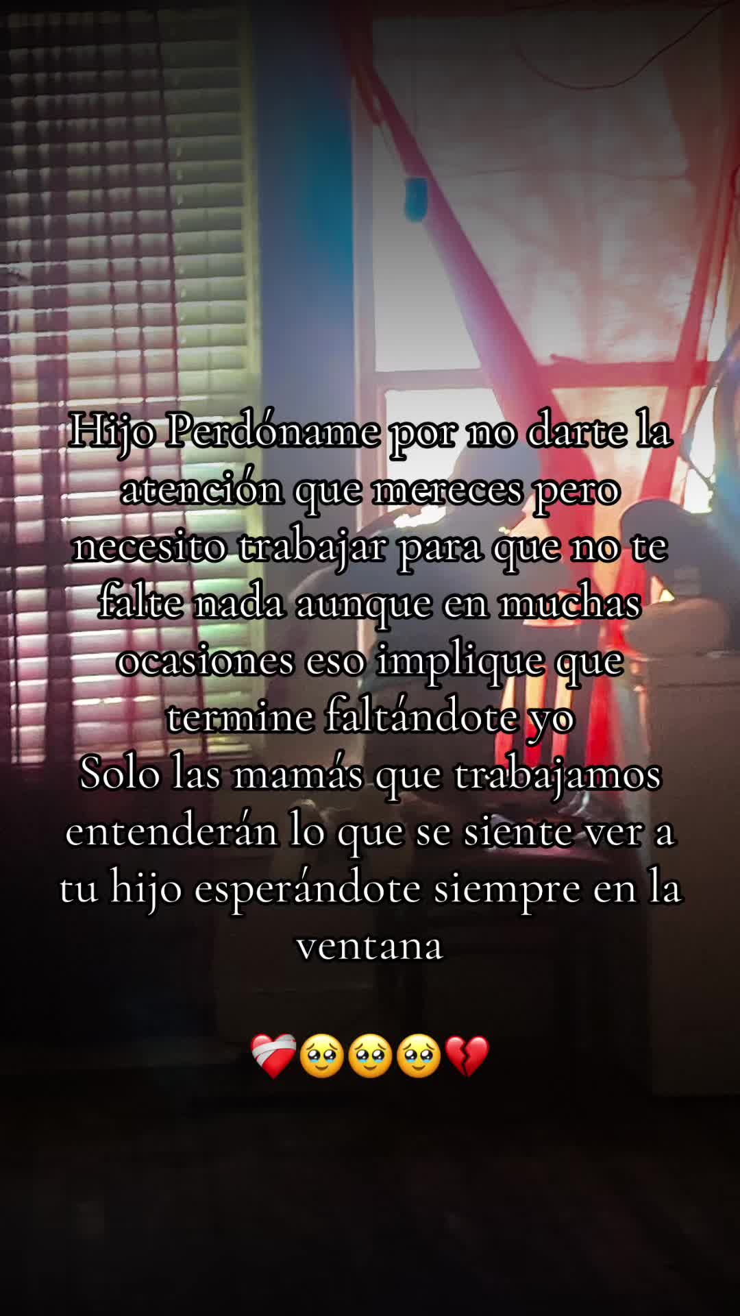@frasesfuca1