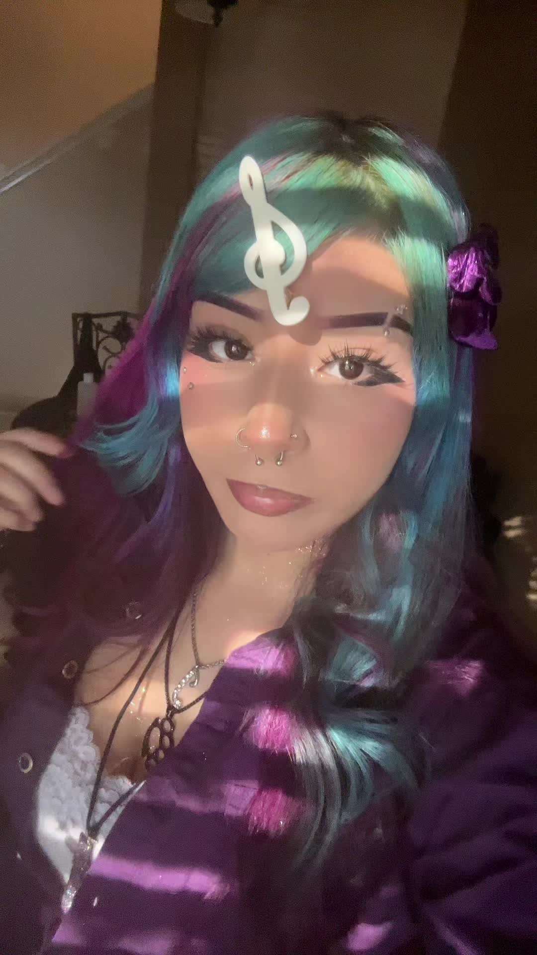 @purplemonkey