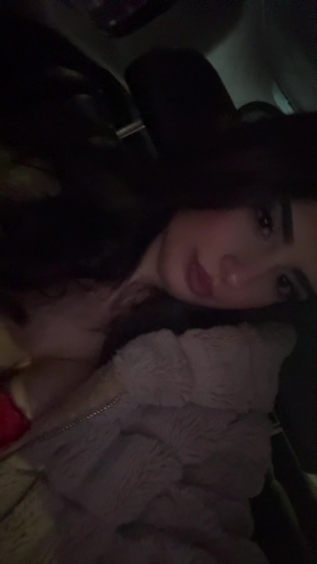 @xhoii