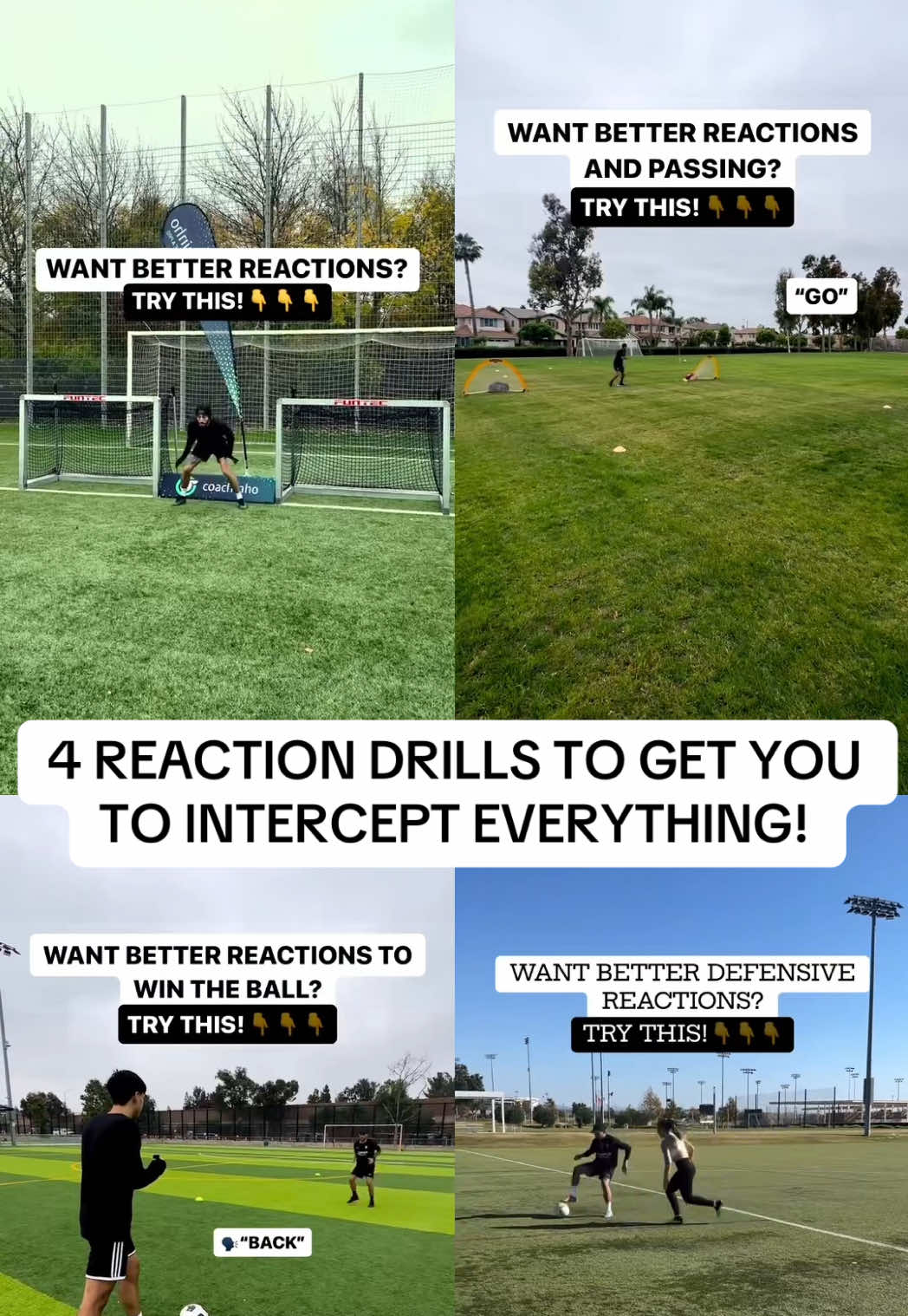 @Cooper.coaching
