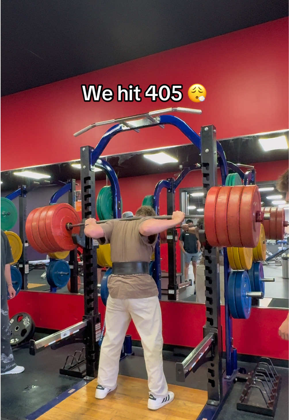 @GZ Lifts