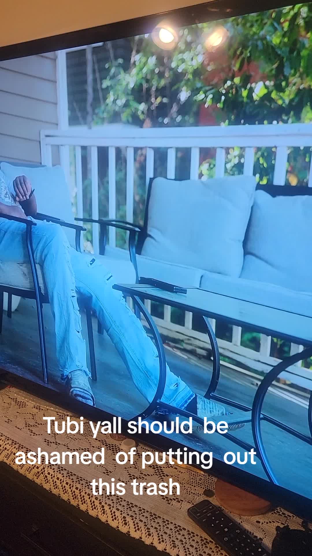 @DRUMON