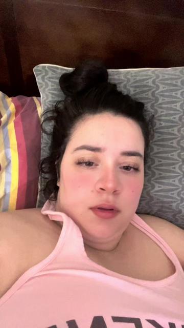 @nicole.rodriguez18