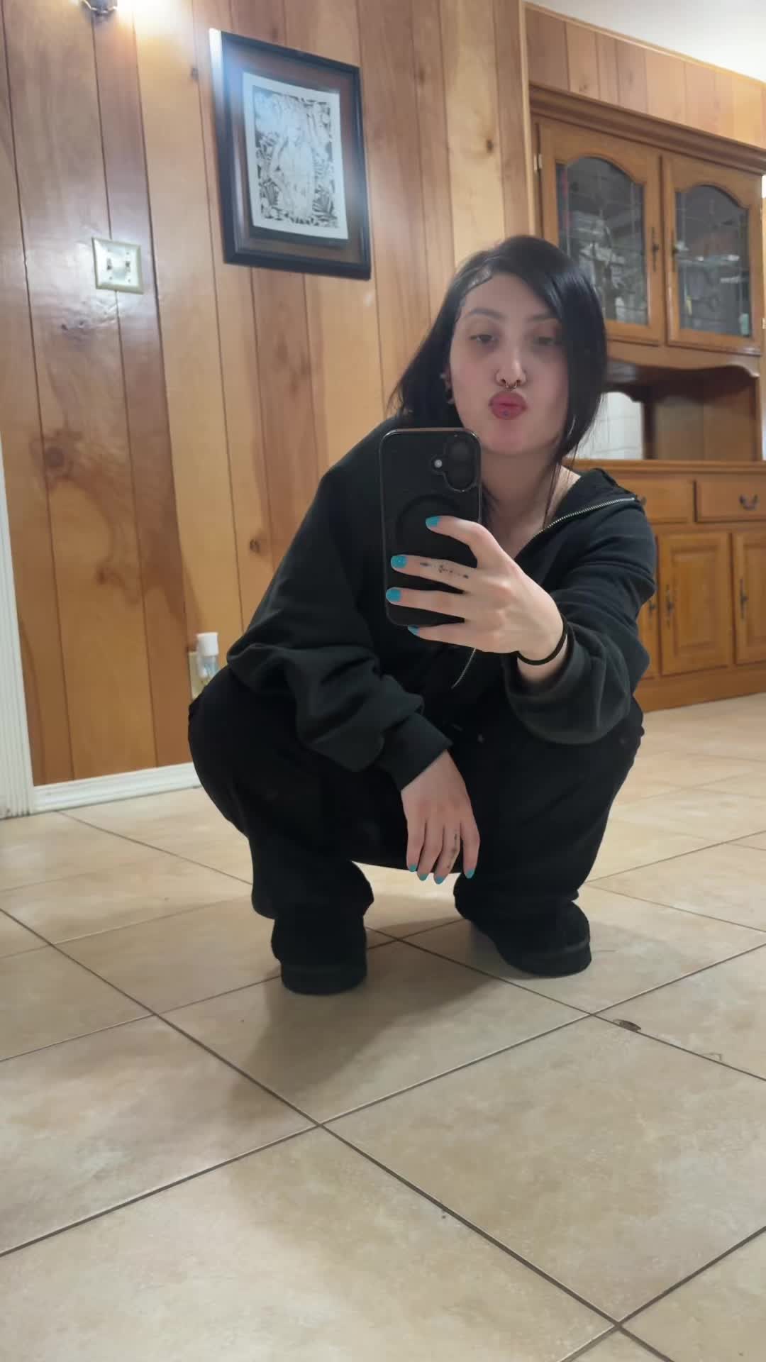 @daee