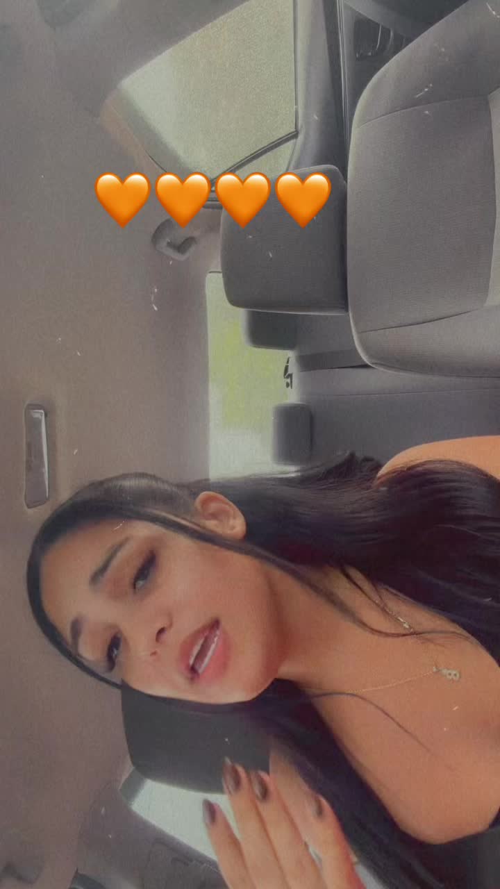 @Taiara