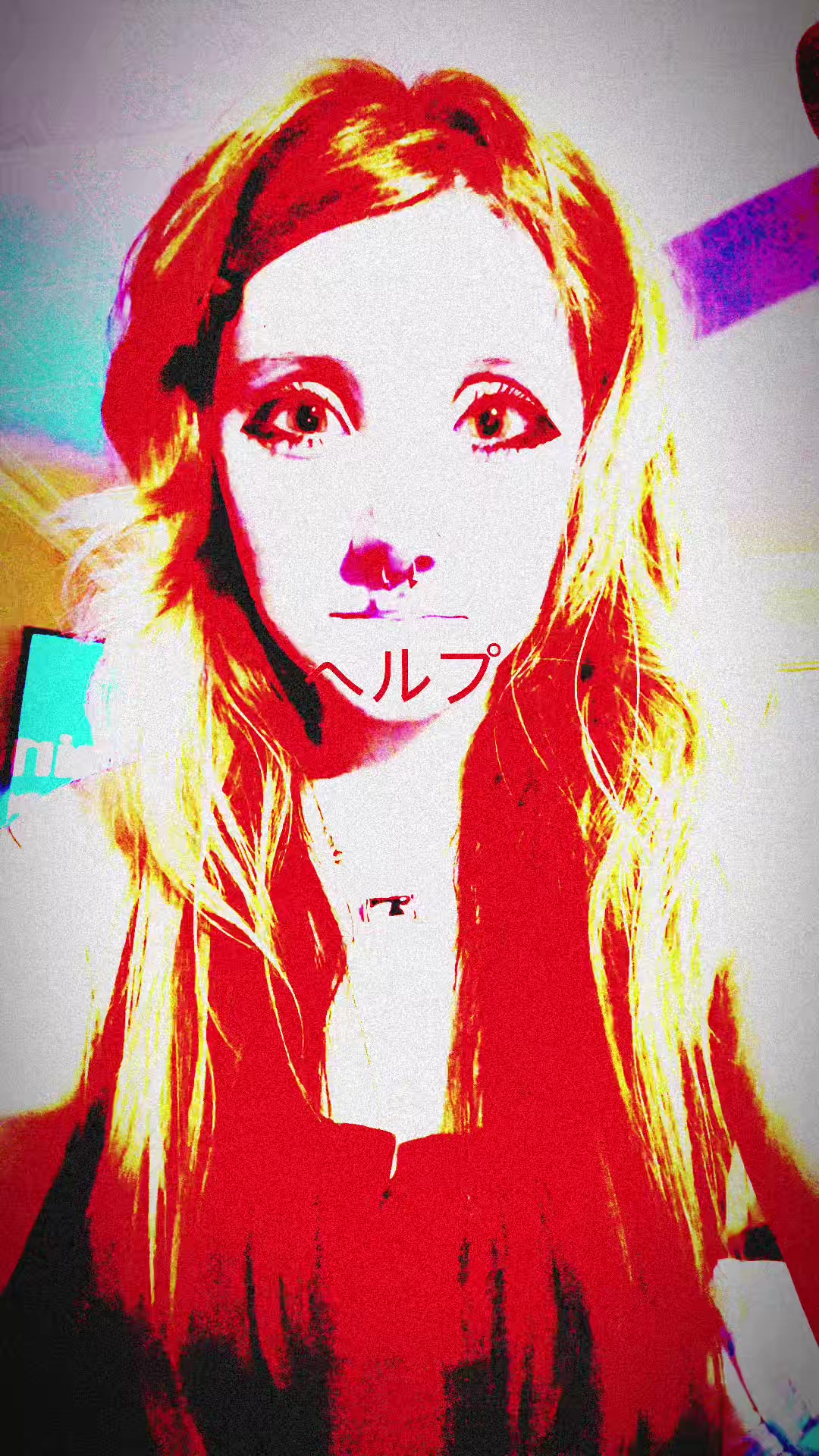 @r0tt3nm0ss