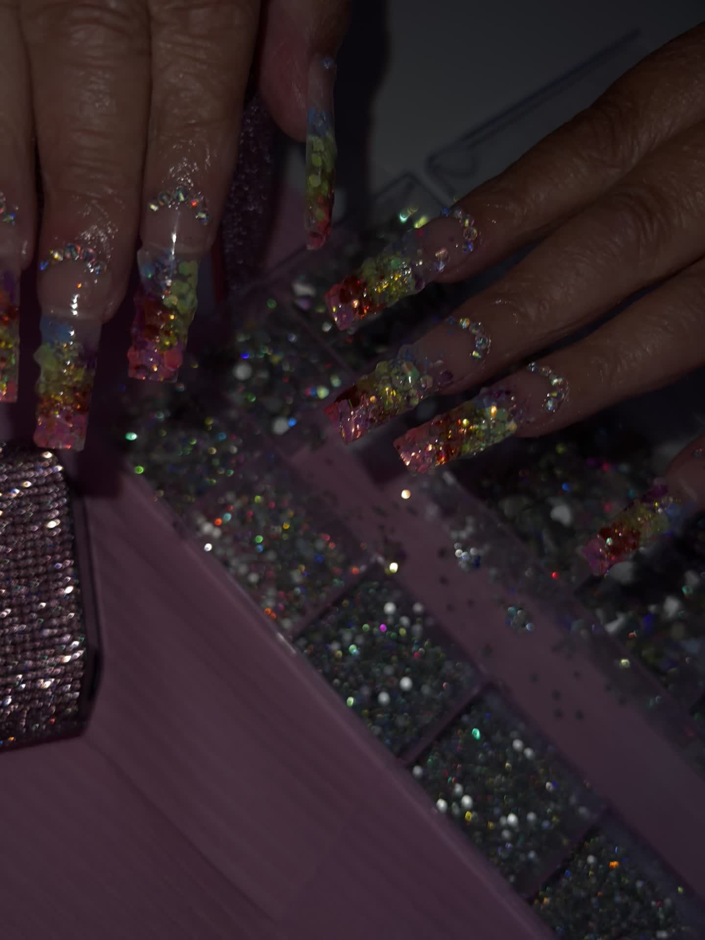 @🎀nailss_byjana🎀