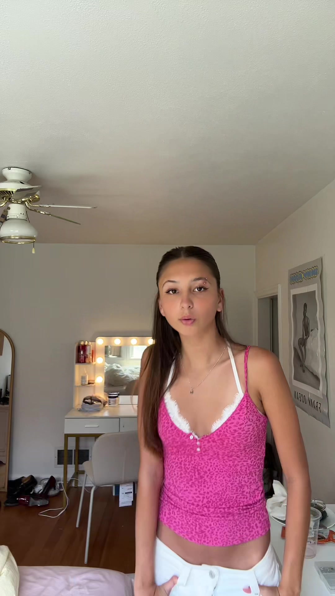 @joanbaezaholic