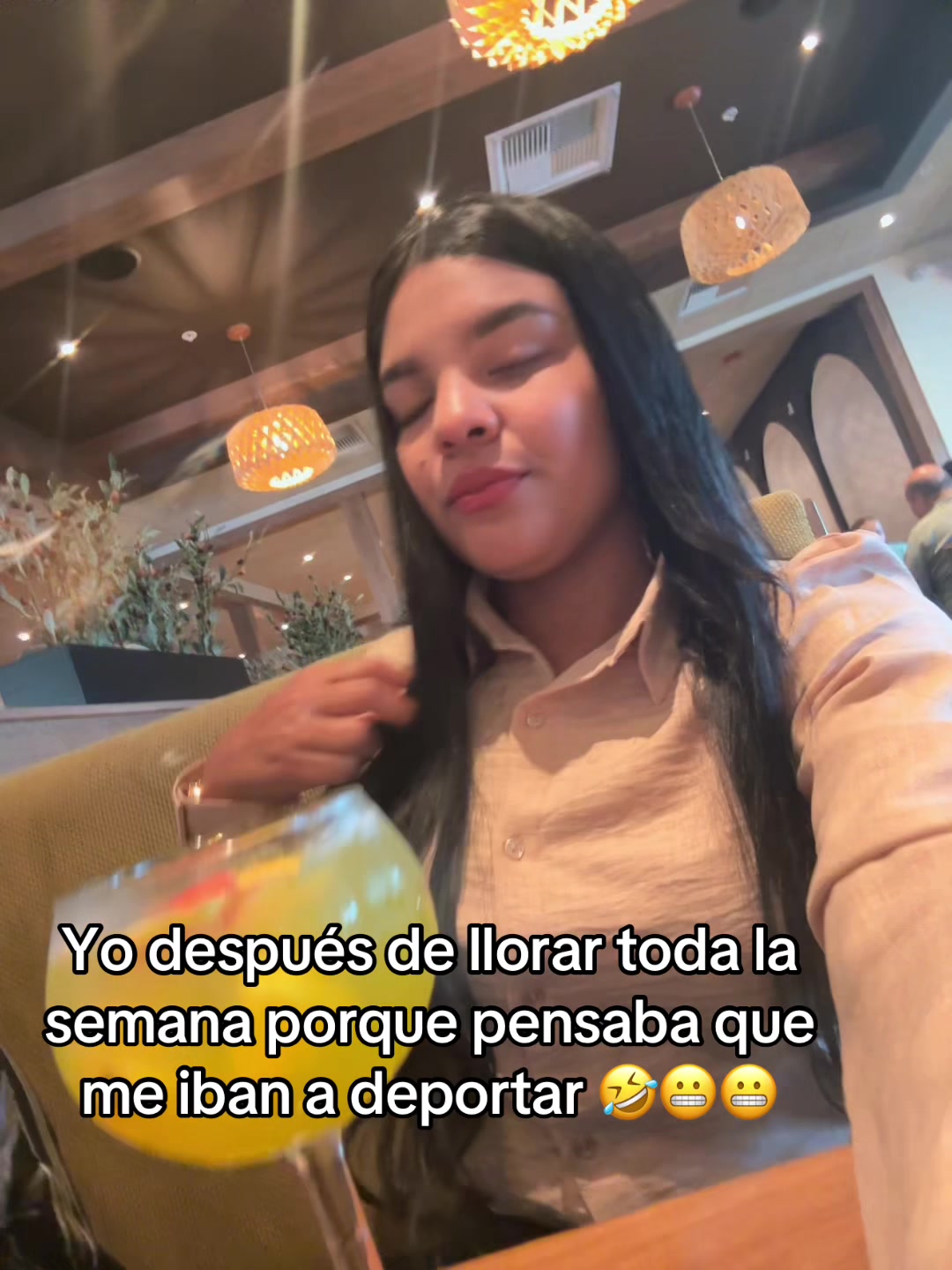 @Yone Andrade💋