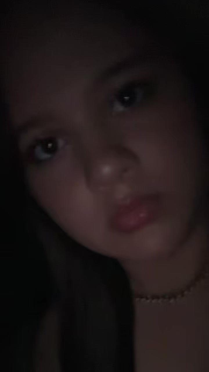 @EvaS2acc