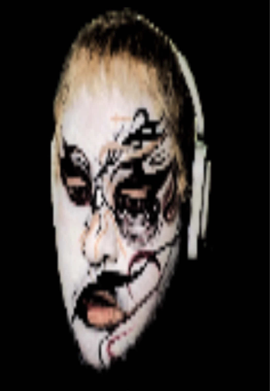 @ro