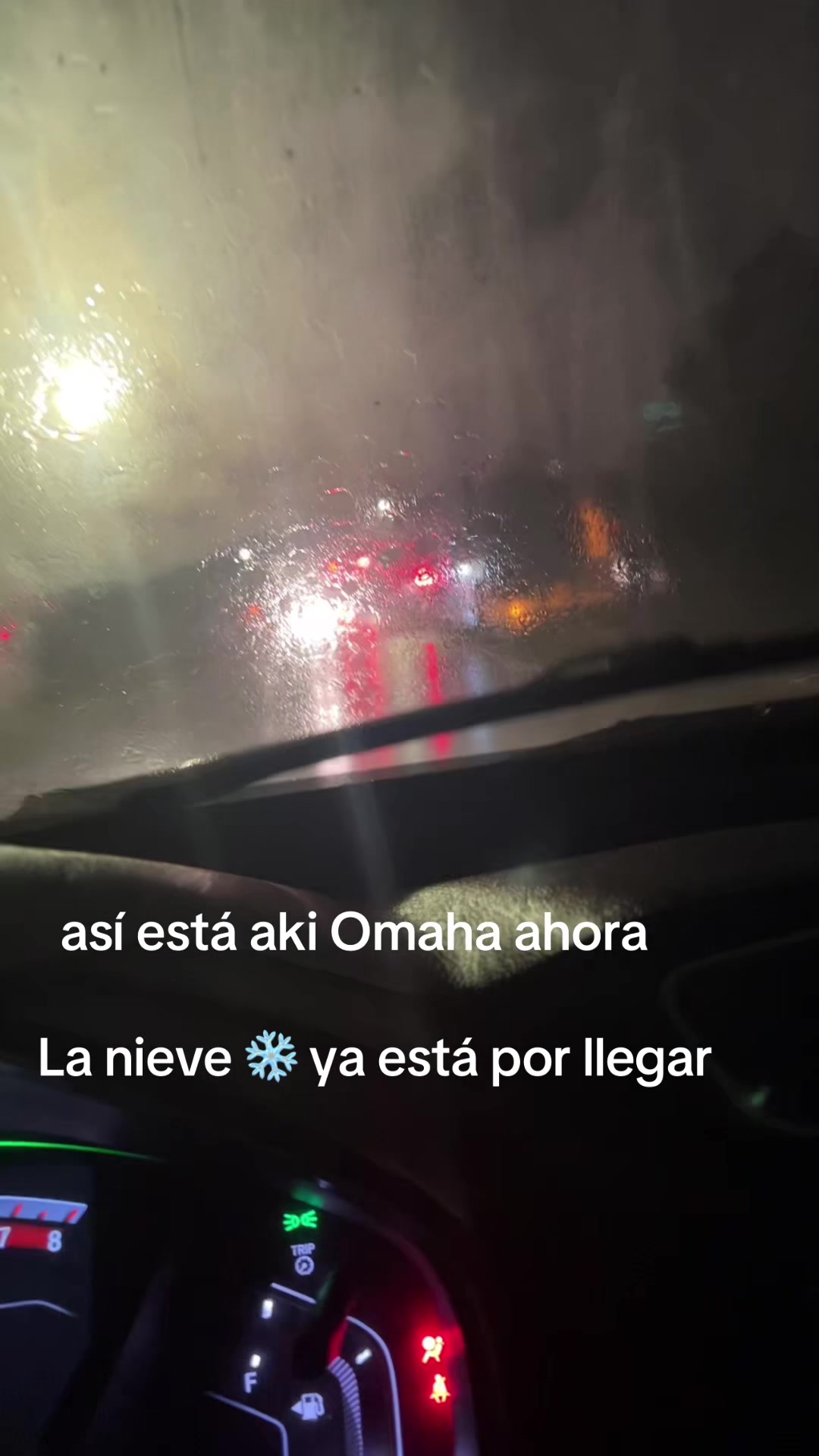 @Gaby García💃🇬🇹👀