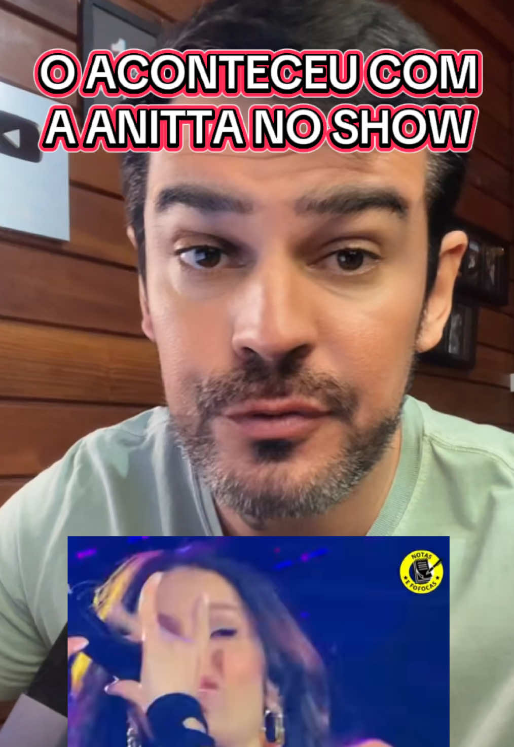 @Allan Multidimensional 2