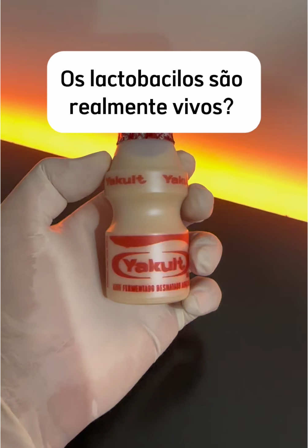 @mundomicrobr