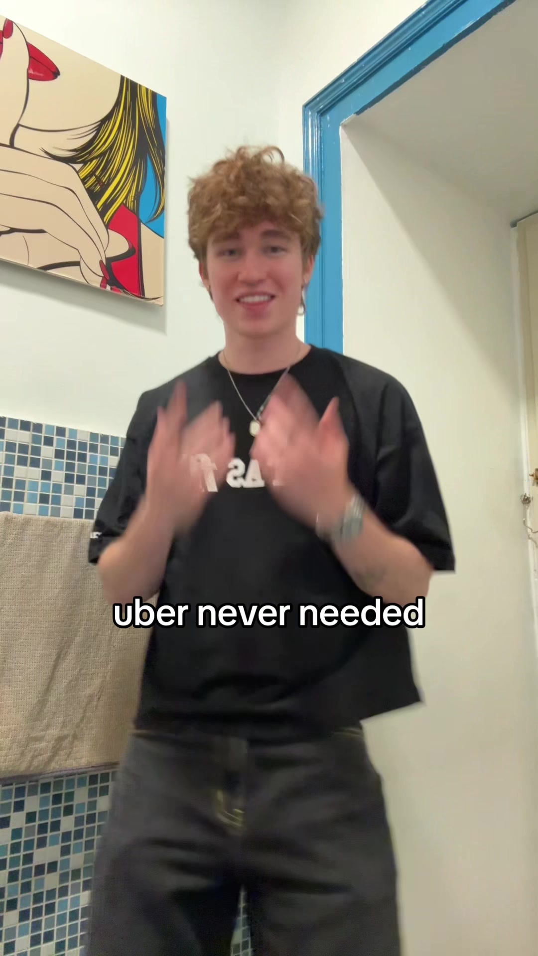 @whiteboypook