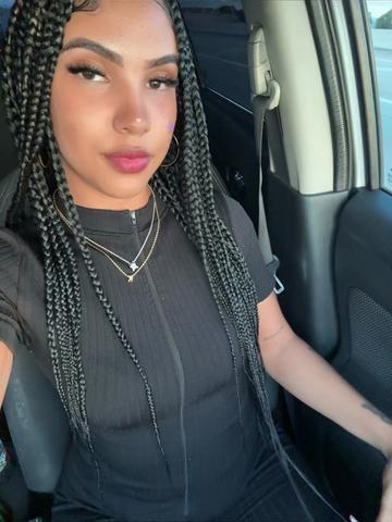 @Kalismar🧚🏼♀️✨