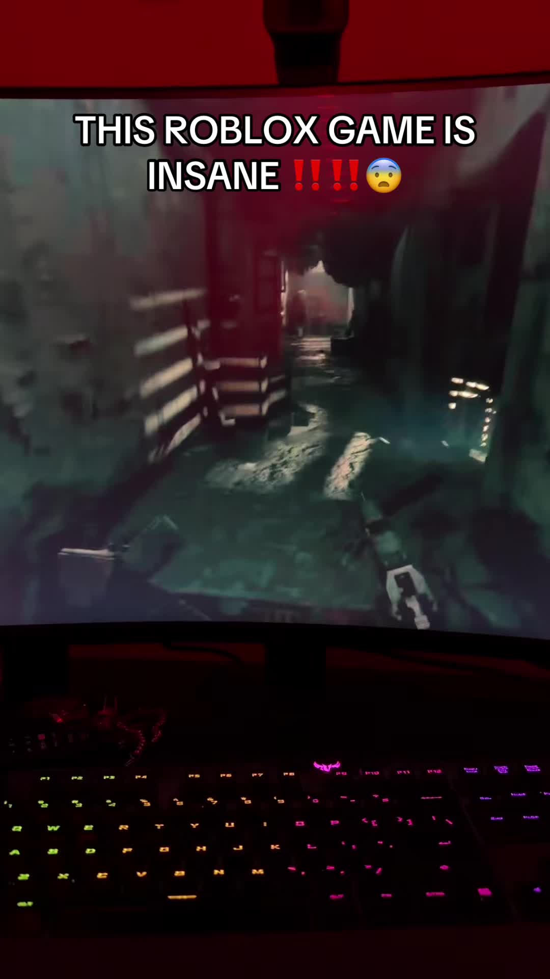@robloxhorrorpromotion