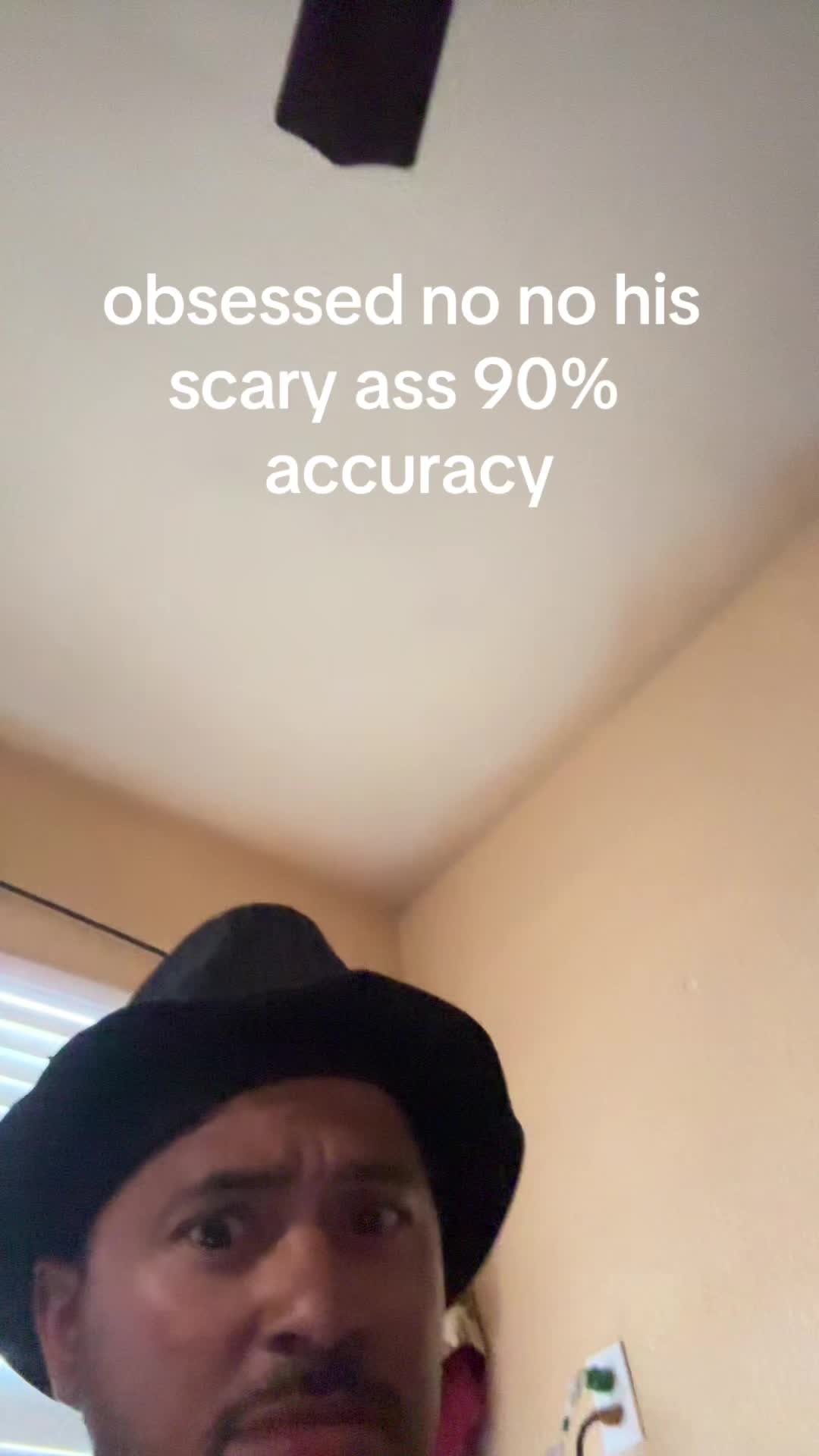 @hilla7077