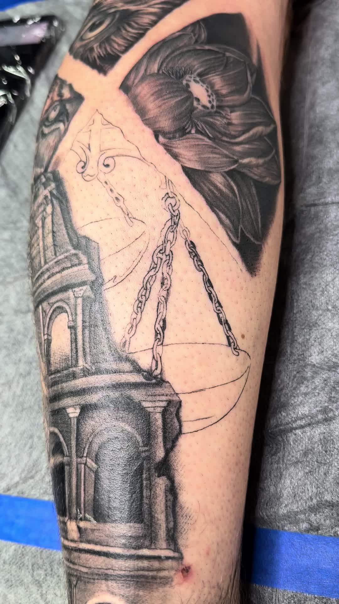 @Axetattoo