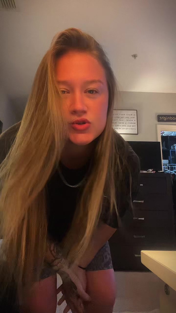 @❤️&zwj;🔥Megan Moore❤️&zwj;🔥