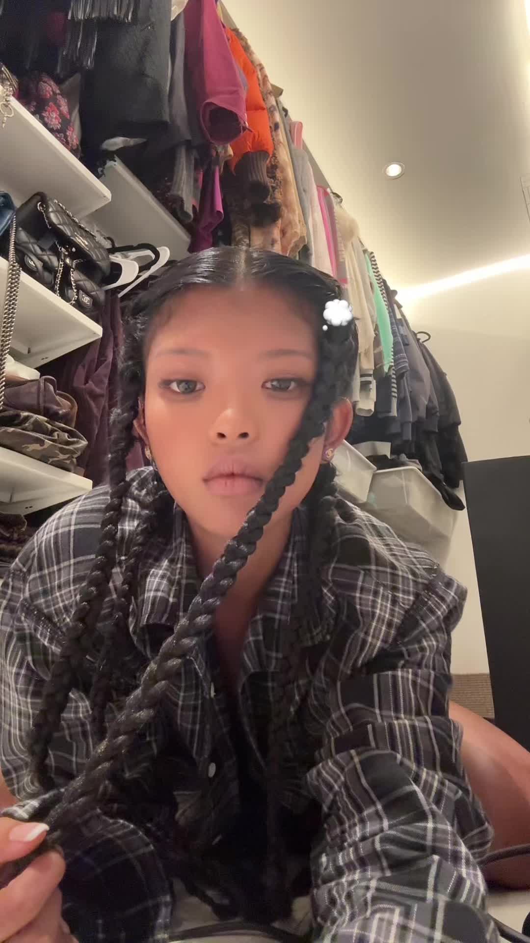 @192