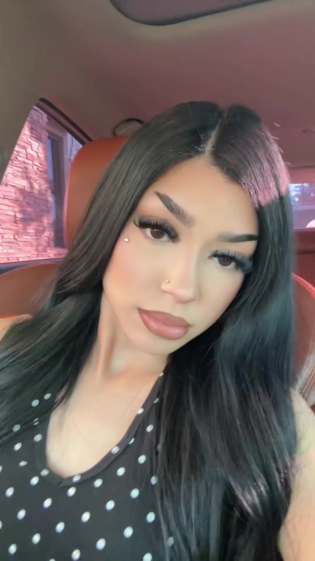 @𝓹✰