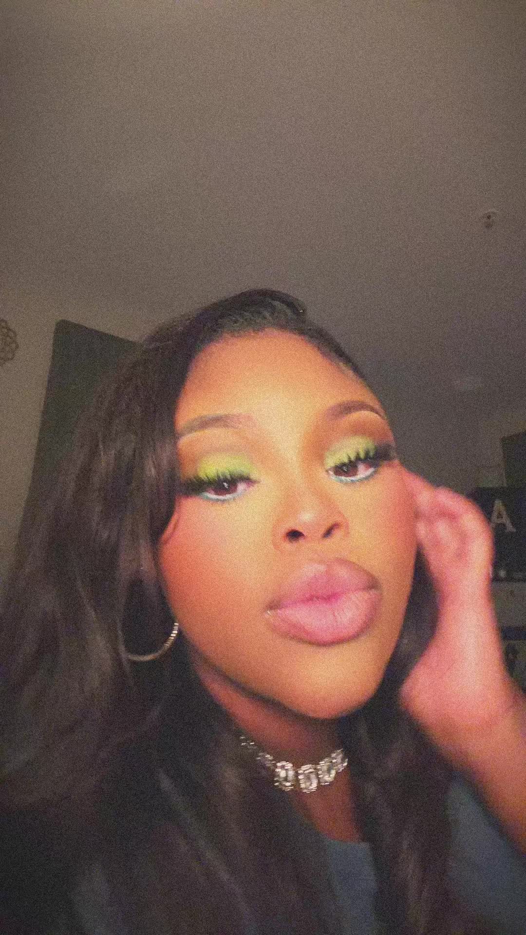 @nyja.kim