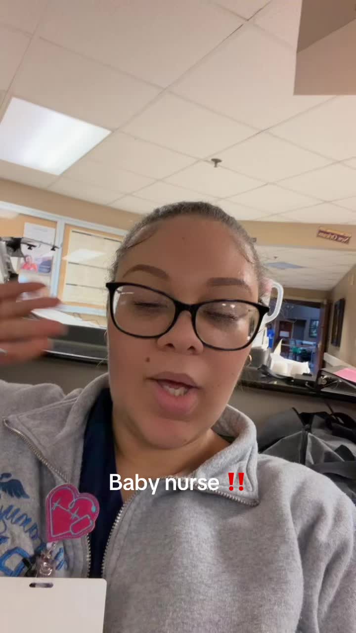 @tieranyidalis