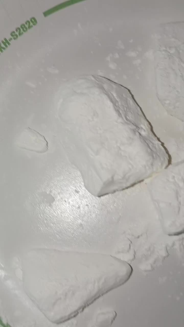 @StarchFace