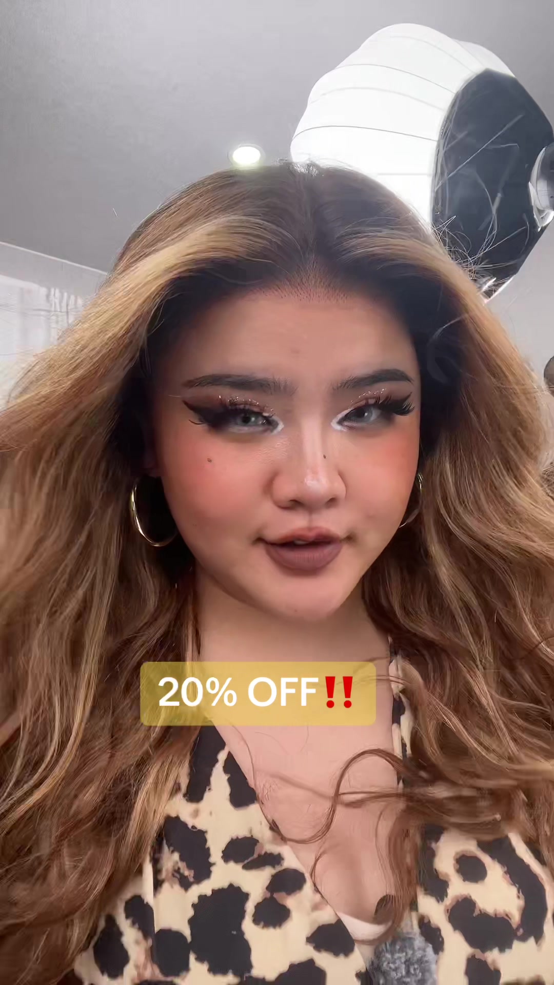 @megalookhair.usa.live