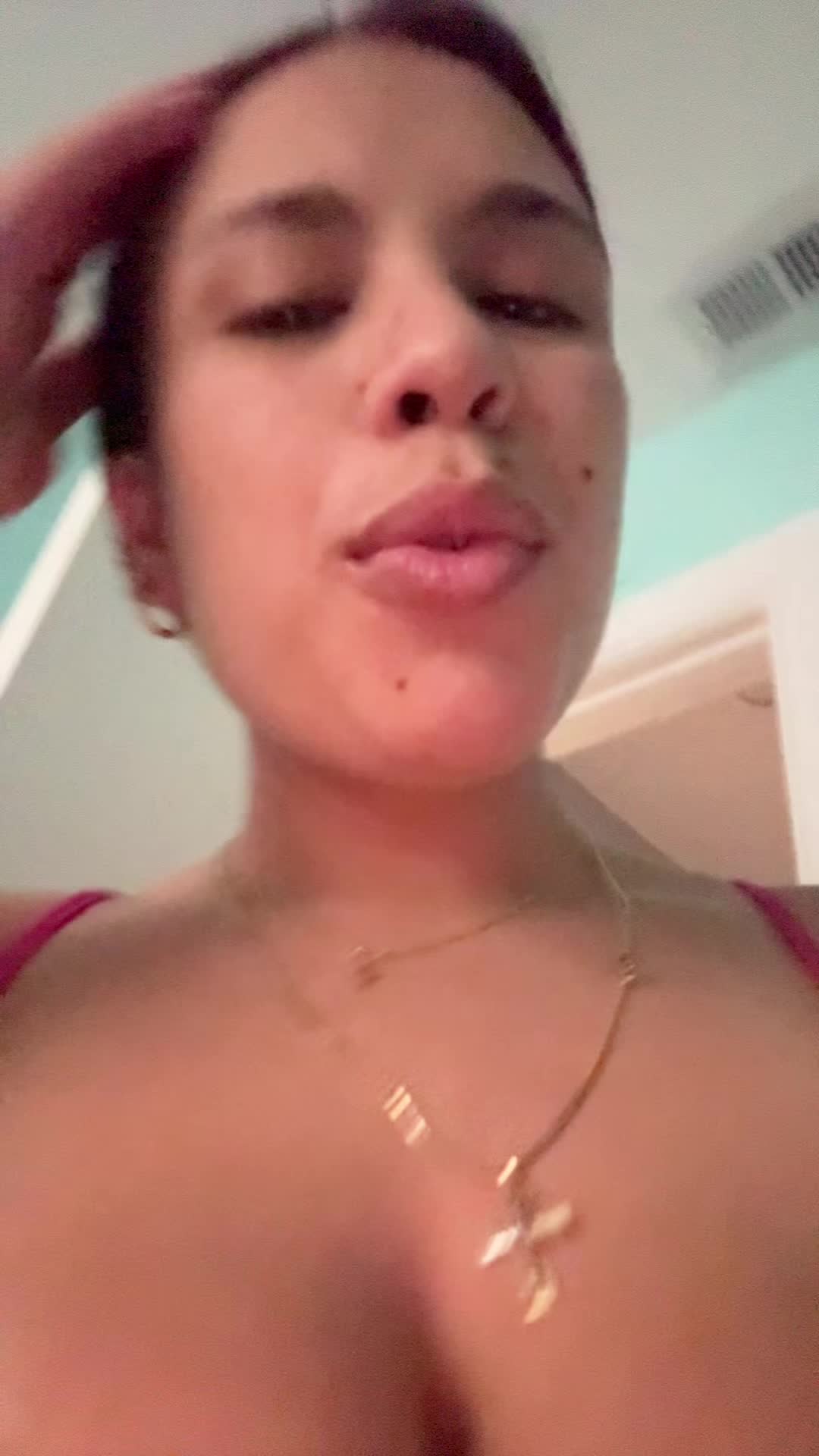 @imgoated
