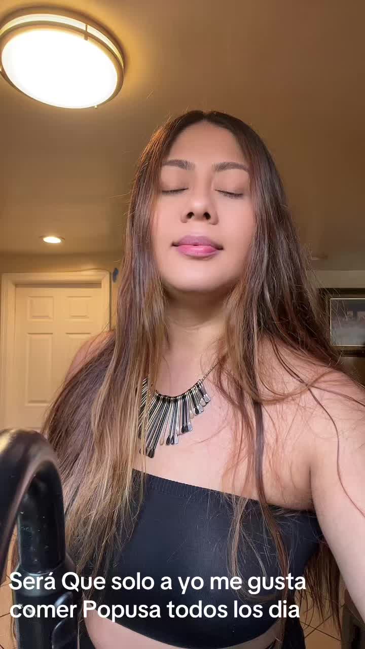 @lisseth-Constanza