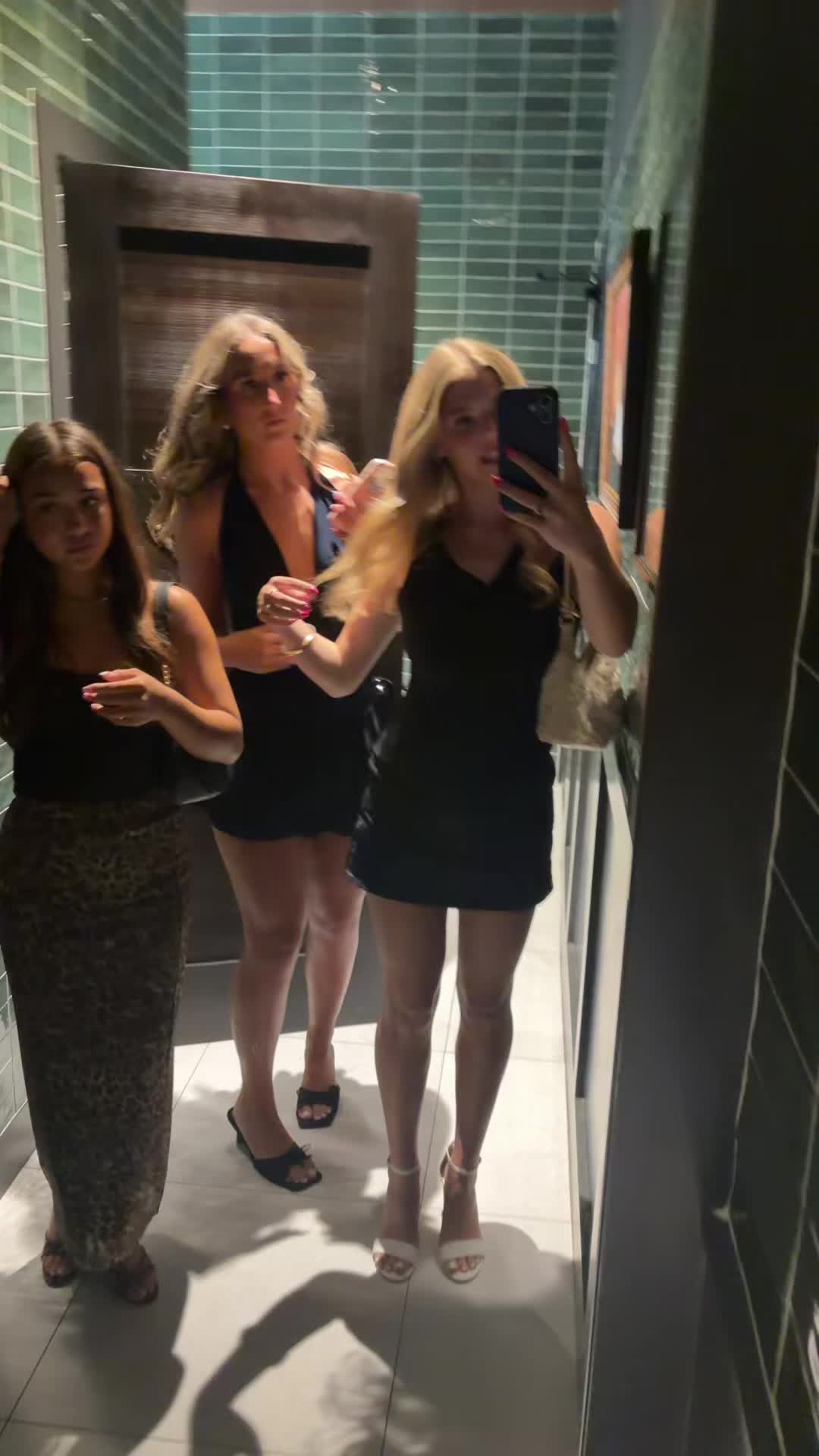 @allymiller