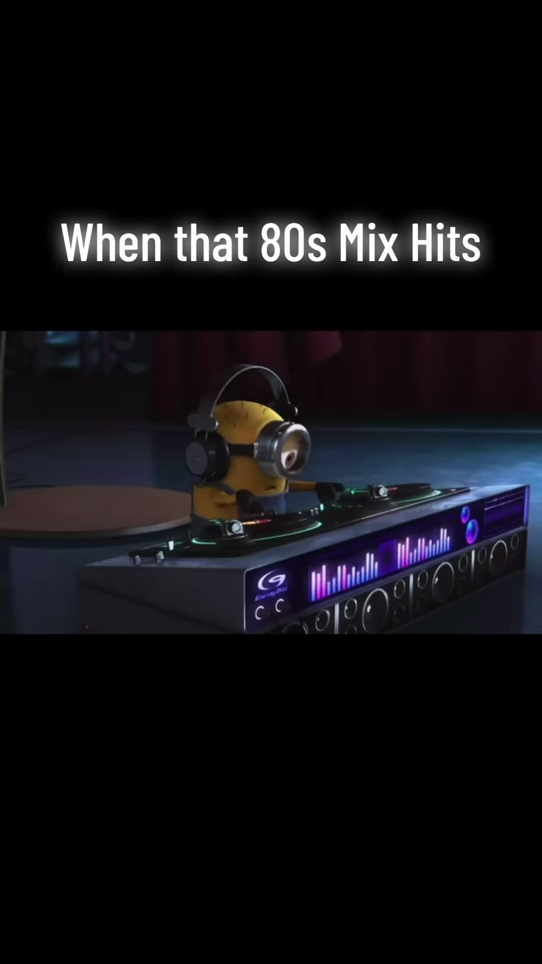 @Mr_Stylez408