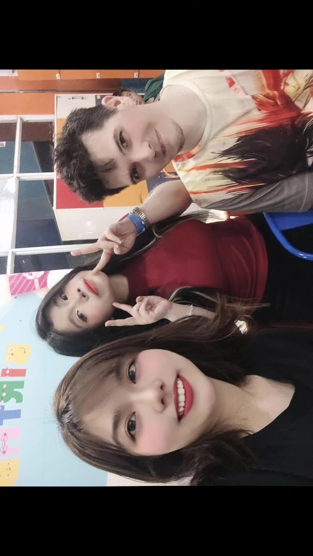 @Styles_Breez