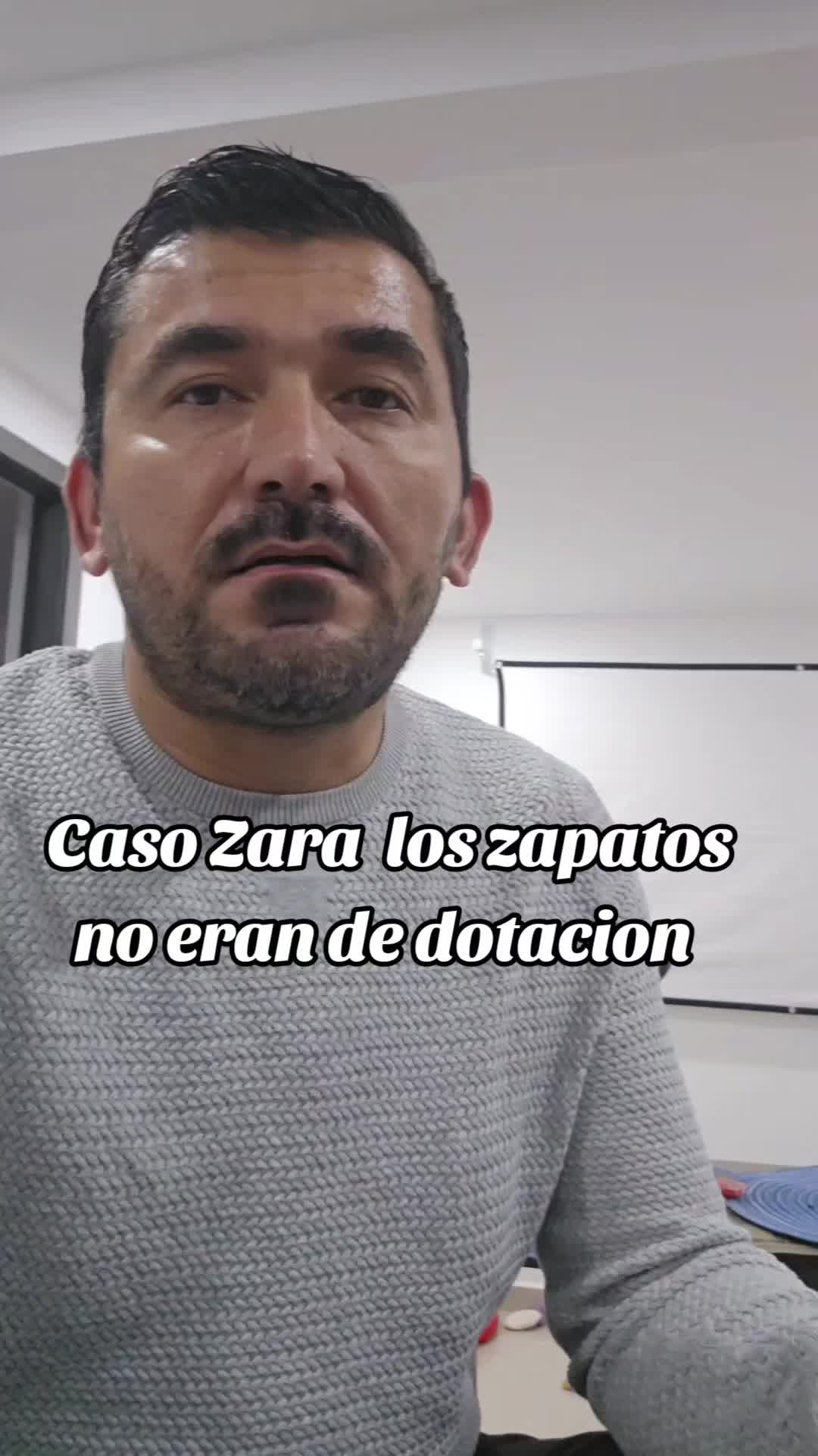 @Wilder acevedo