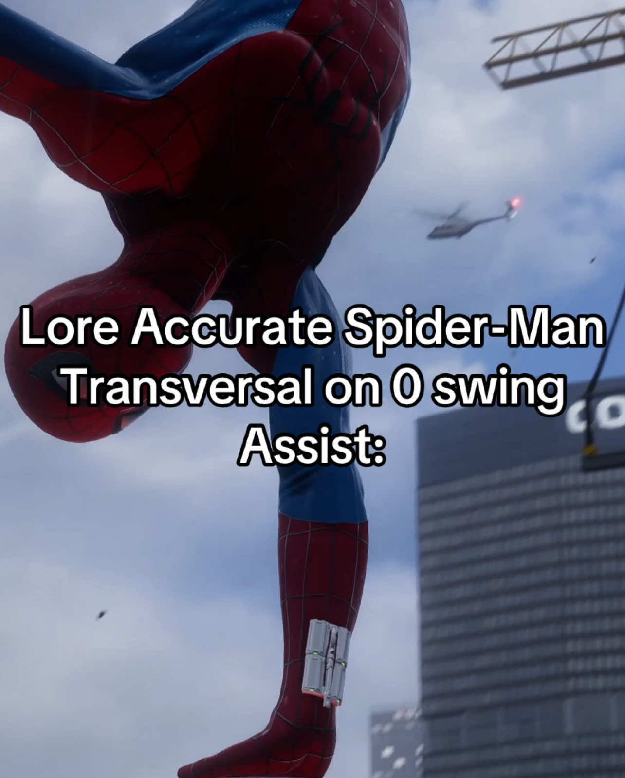 @spideyhim