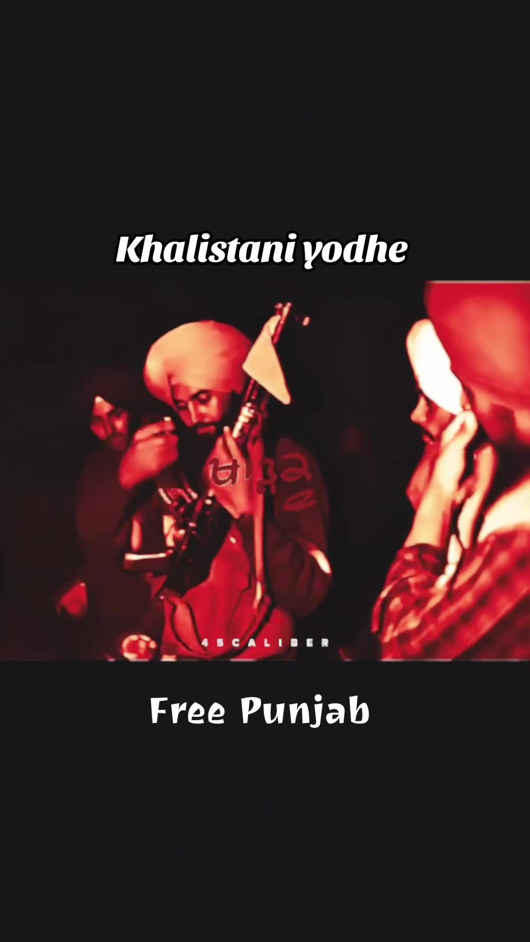 @⚔️ ਅਕਾਲੀ ⚔️
