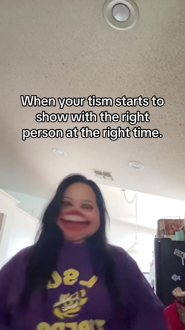 @Ellie Lennon
