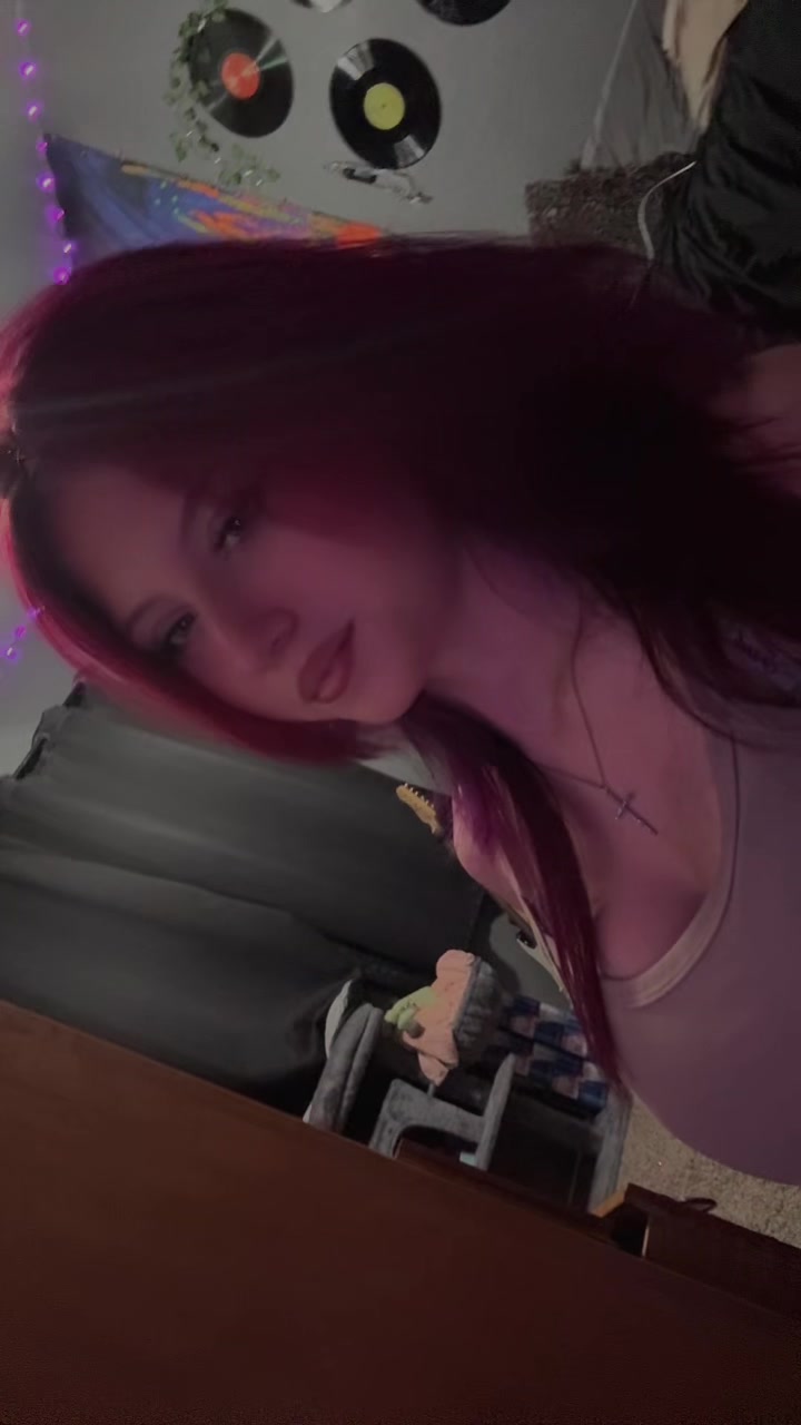 @theyfw._abbyb