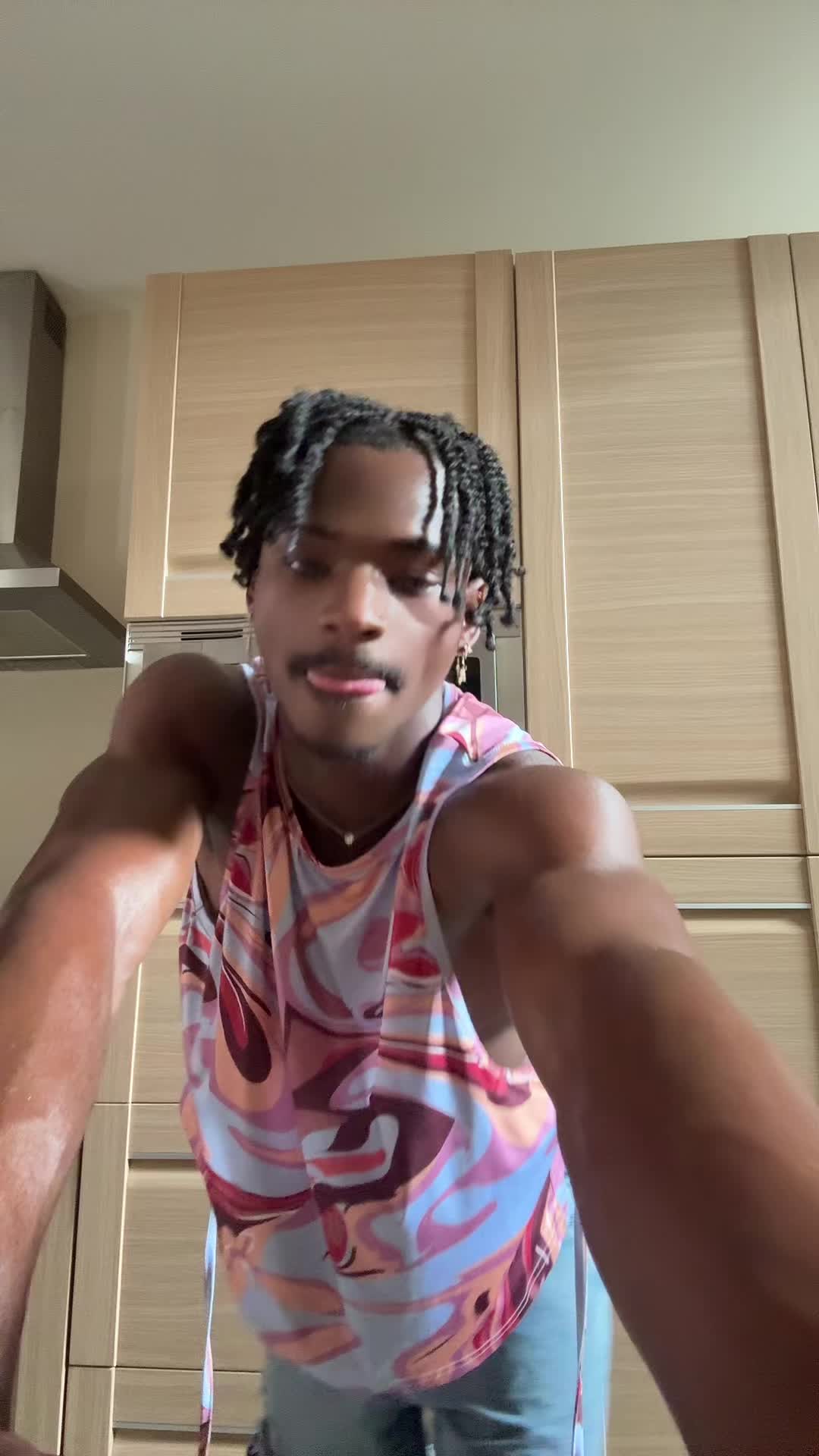@feaster44