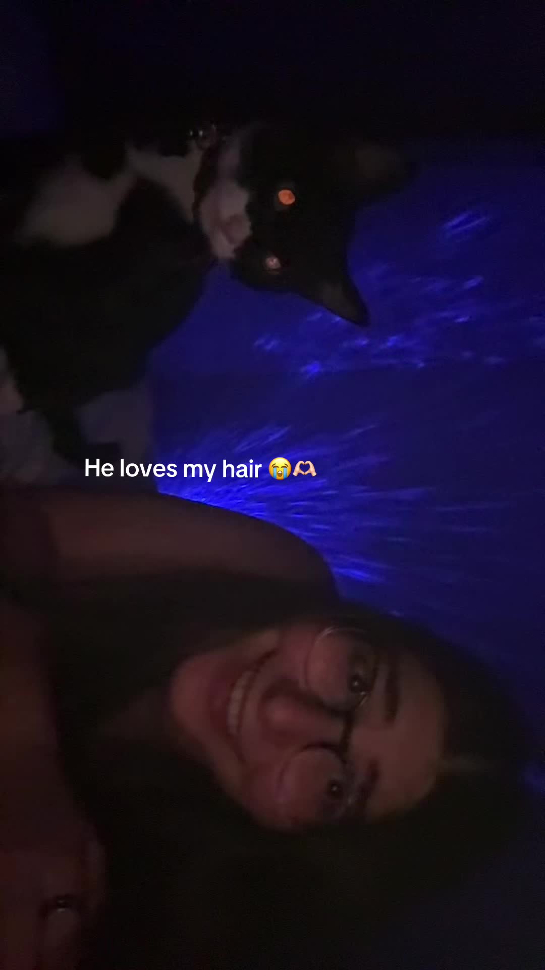 @Jamila Bahra