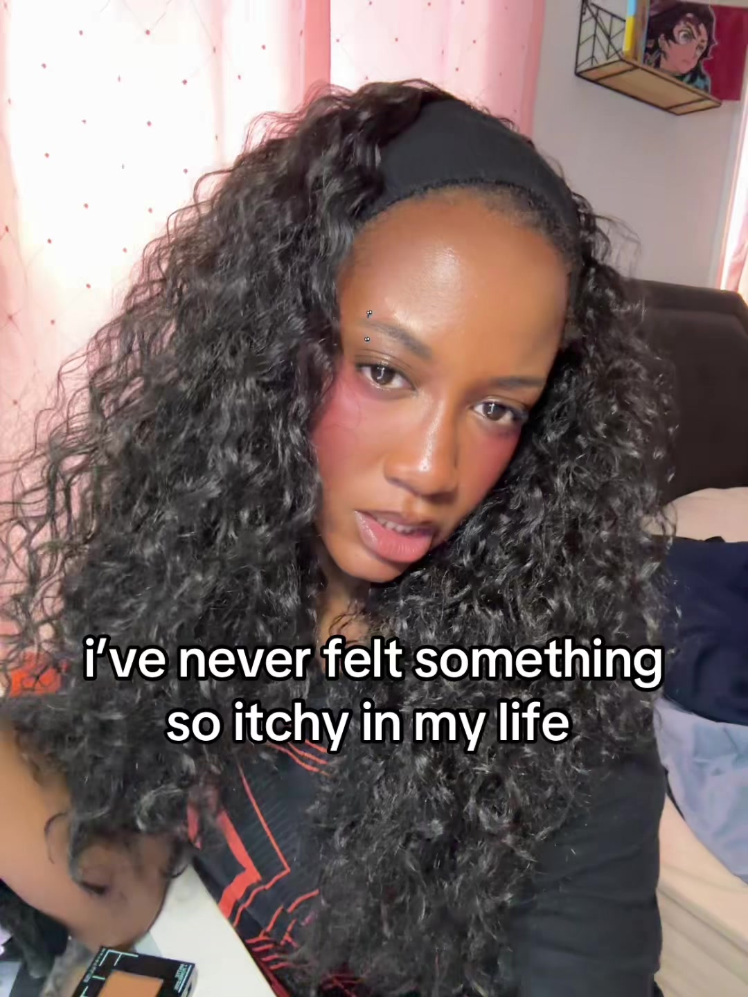 @koyin
