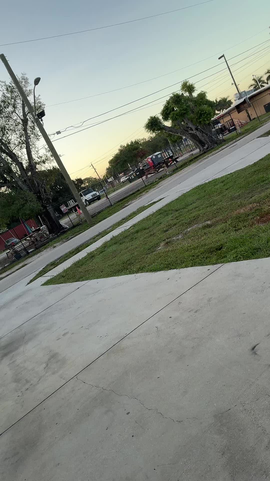 @Joedirt239