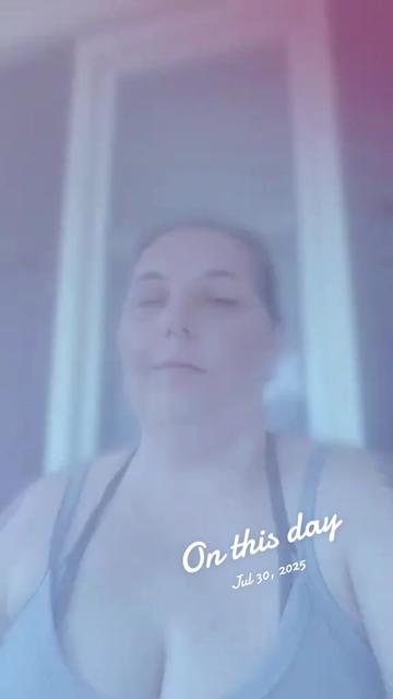 @😈baddiecountry_bratrebel😈
