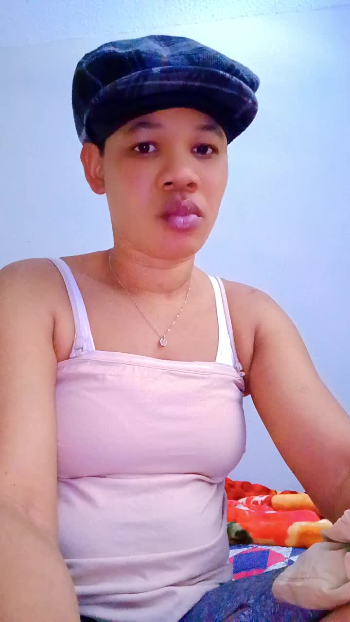 @liziana
